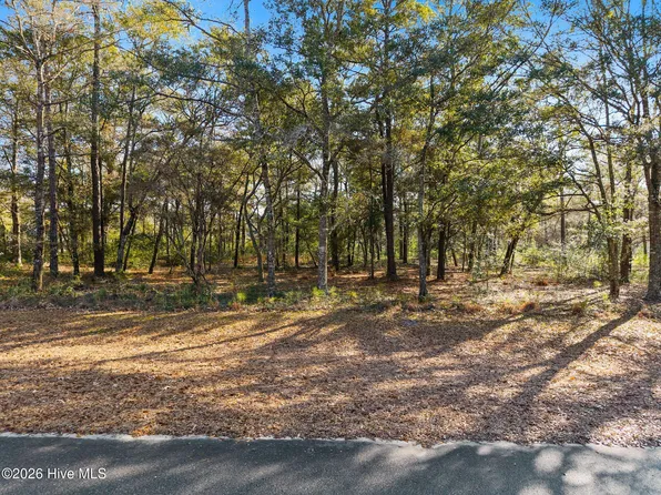 2061 Oyster Harbour Pkwy SW Lot 305, Supply, NC 28462