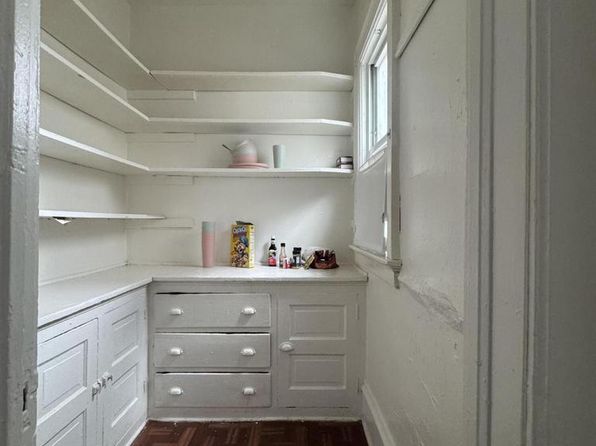 milwaukee-wisconsin-448377875 picture