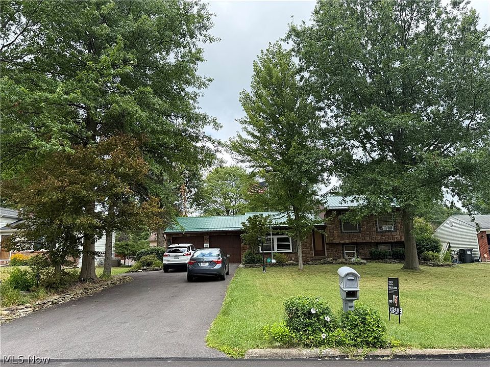 1st image of 1921 Birch Trace Dr