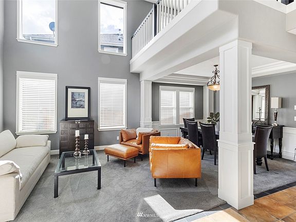 5th image of 12016 181st St E