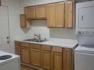4587 Airways Blvd #15678384, Memphis, TN 38116