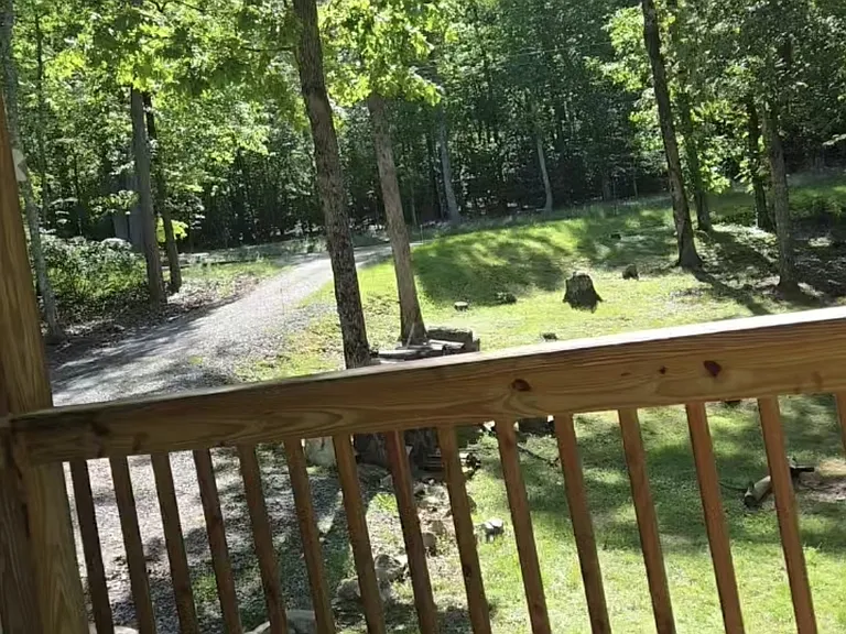 712 Bunker Hill Rd — Photo 22