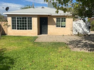 357 South Broadway, Blythe, CA 92225