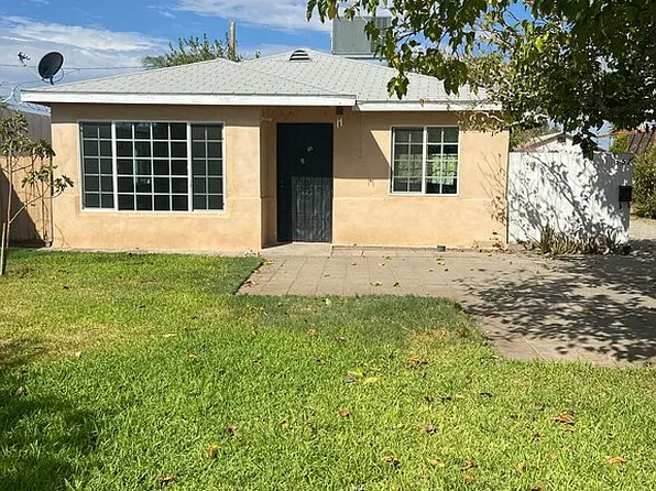 357 South Broadway, Blythe, CA 92225