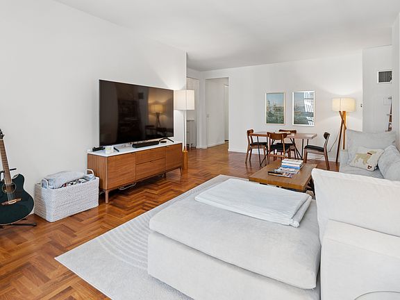 2nd image of 250 E 54th St APT 18F