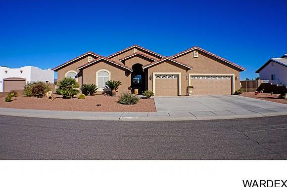 1st image of 3137 Kiersten Ave