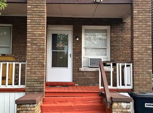 (Undisclosed Address), Niagara Falls, NY 14301