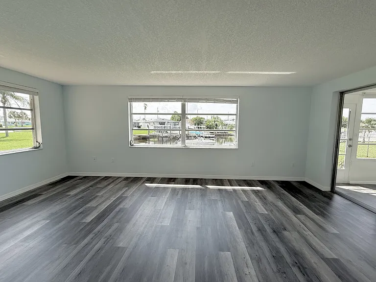 5029 Pelican Dr — Photo 17