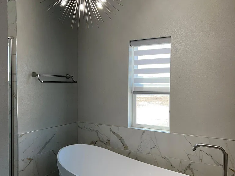 5268 Eliot St — Photo 18