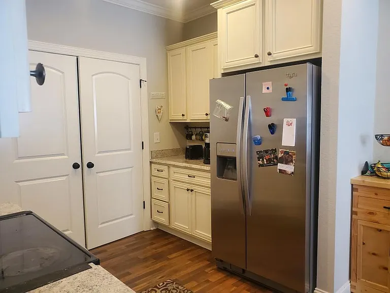 3913 Nantucket Rd #B — Photo 7