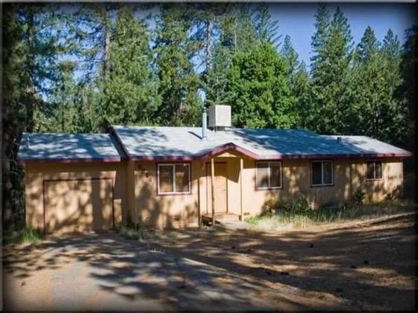 5824 Sly Park Rd, Pollock Pines, CA 95726