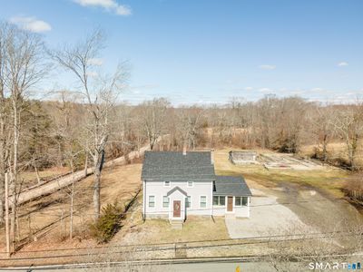 24 Newent Road, Lisbon, CT, 06351
