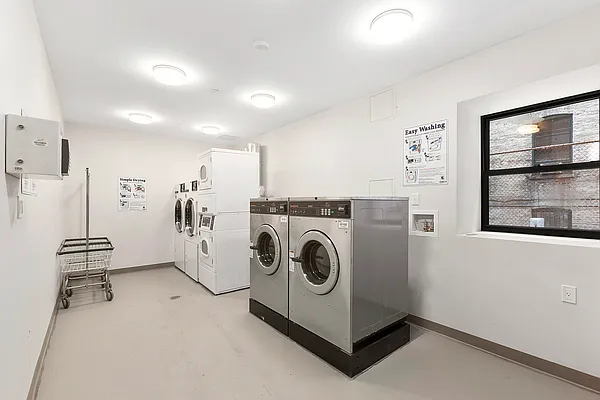 Rented by Compass | media 33