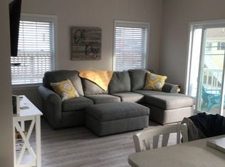 10 Spindrift Rd, Seaside Heights, NJ 08751