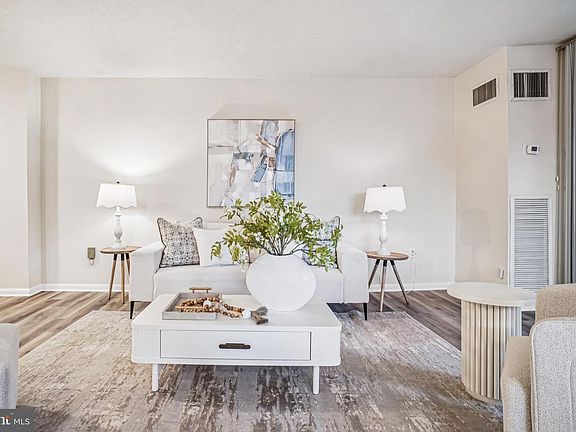 3rd image of 400 Madison St APT 304