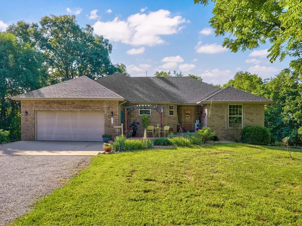 394 Jace Road, Billings, MO 65610