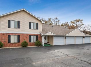 815 Edward Ct SE, Cedar Rapids, IA 52403