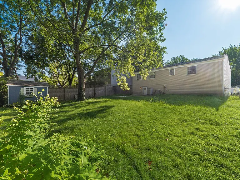 6501 Woodthrush Dr — Photo 26