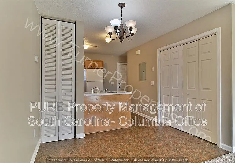 3800 Plowden Rd #D2 — Photo 23