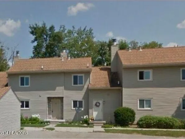 907 Registry Dr APT 119A, Grand Ledge, MI 48837