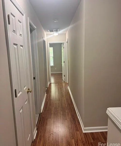2536 Bardwell Ave NW — Photo 8