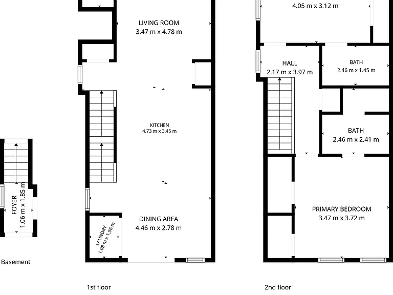 1146 S Redwood Rd #H-801 — Photo 27