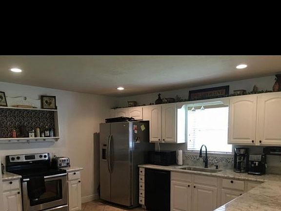 4th image of 17453 NW 278th Ave