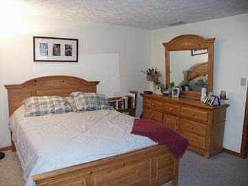 4th image of 3062 N Kyle Ct