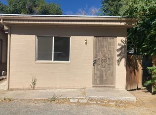 517-519-533-535 Capital Blvd #519, Reno, NV 89502