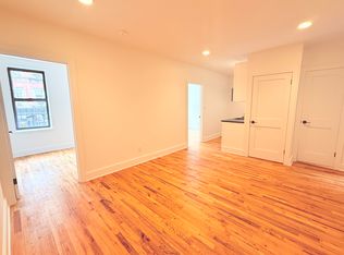 315 E 84th St APT 9, New York, NY 10028