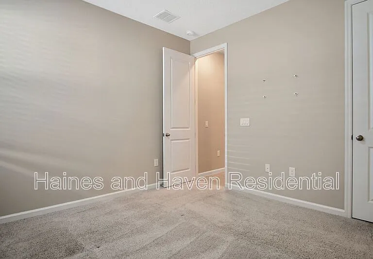 3324 Chicory Ct — Photo 23