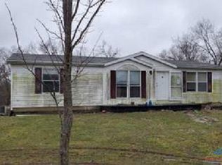 26055 Cave Creek Rd, Prairie Home, MO 65068