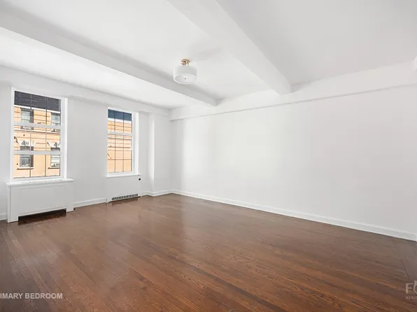 410 West 24th Street 6GH image 16 of 17