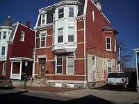 1st image of 34 E Antietam St
