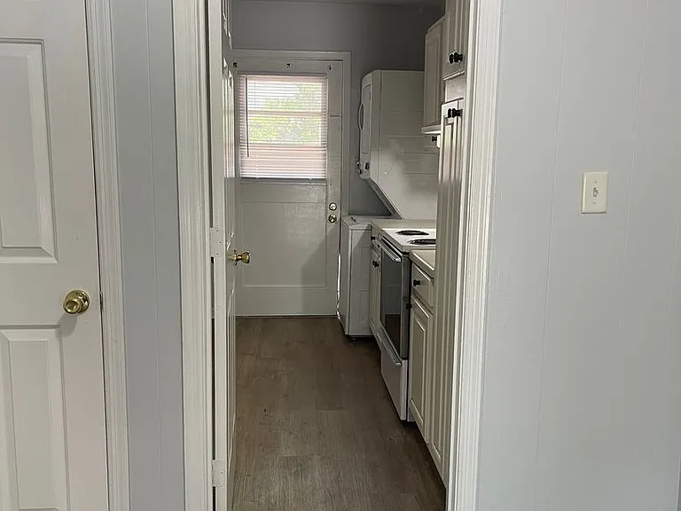 436 Hill St #6 — Photo 6