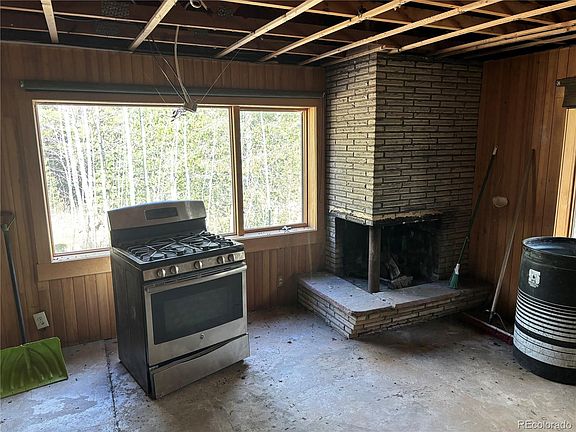 5th image of 434 Pactolus Lake Road