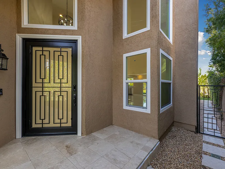 24675 Vista Cerritos — Photo 3