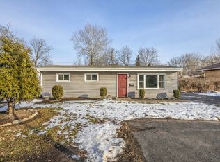 1309 S Naperville Rd, Wheaton, IL 60189