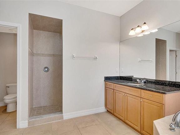 5th image of 1607 Kismet Ct