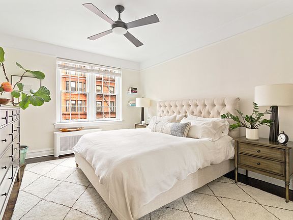 4th image of 65 Montague St APT 5C