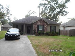 70265 I St, Covington, LA 70433