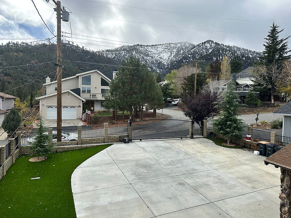 1st image of 5542 Easter Dr