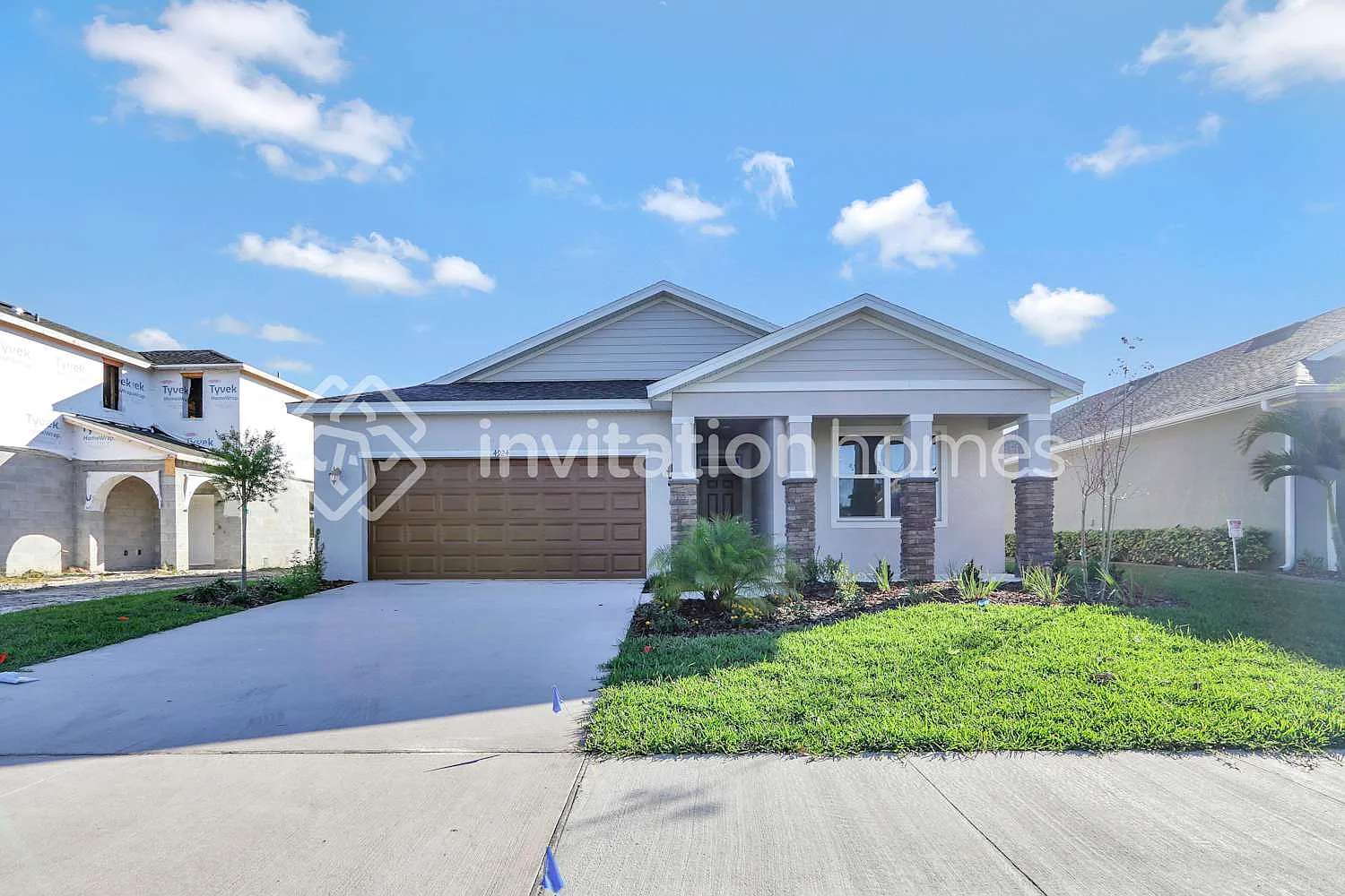 4924 Autumn Ridge Dr Wesley Chapel, FL 33545 — Photo 1