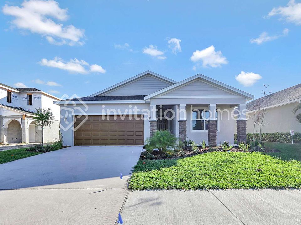 1st image of 4924 Autumn Ridge Dr
