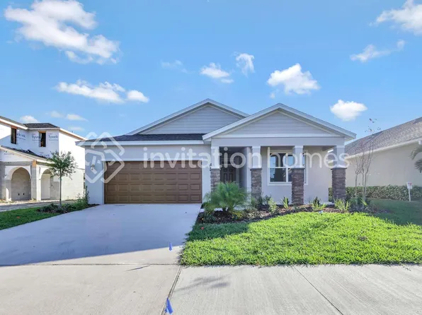 4924 Autumn Ridge Dr, Wesley Chapel, FL 33545