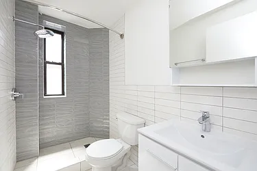 Rented by Abode Residential LLC