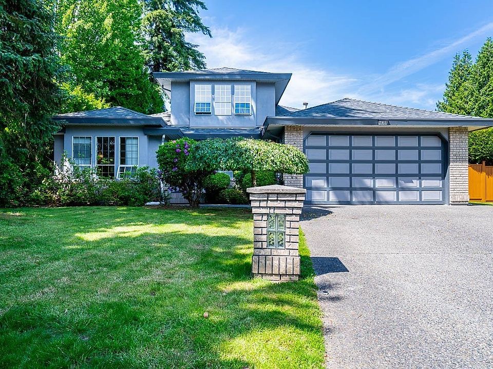 1st image of 16355 108a Ave