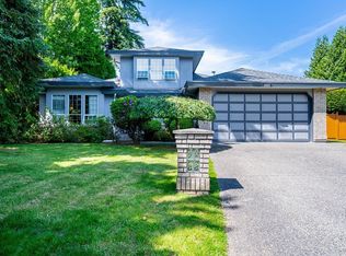 16355 108a Ave, Surrey, BC V4N 1N8