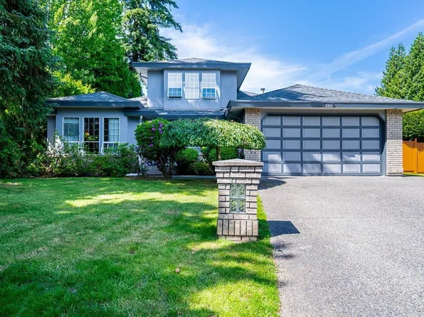 16355 108a Ave, Surrey, BC V4N 1N8