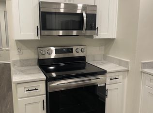 929 Drake St APT A, Columbia, SC 29209